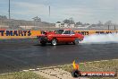 Gazza Nationals Calder Park Sunday - SUN_0984